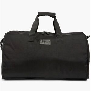 Original Penguin Wardrobe Travel Duffel Bag